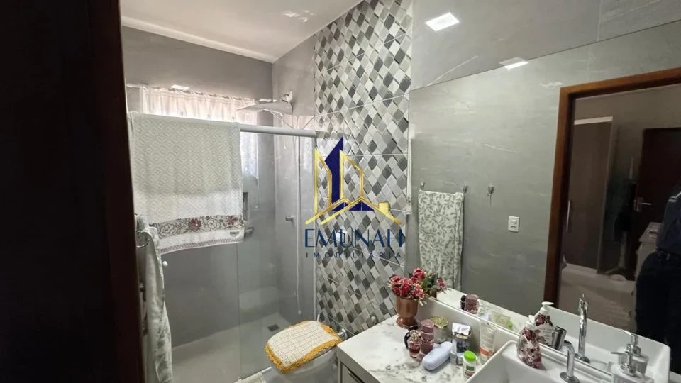 Imagens do imóveis CASA A VENDA