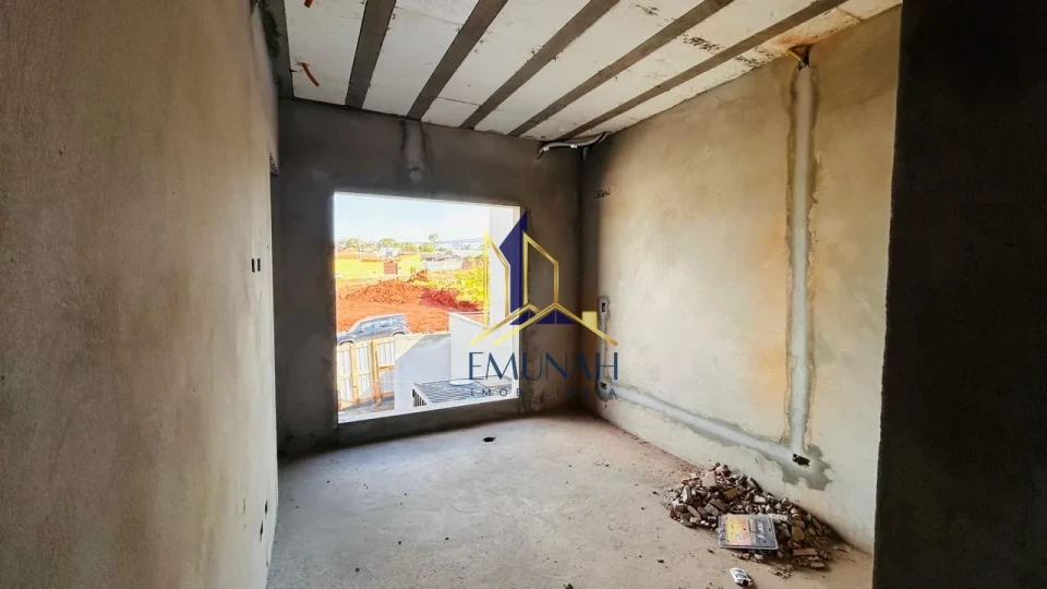 Imagens do imóveis CASA SOBRADADA