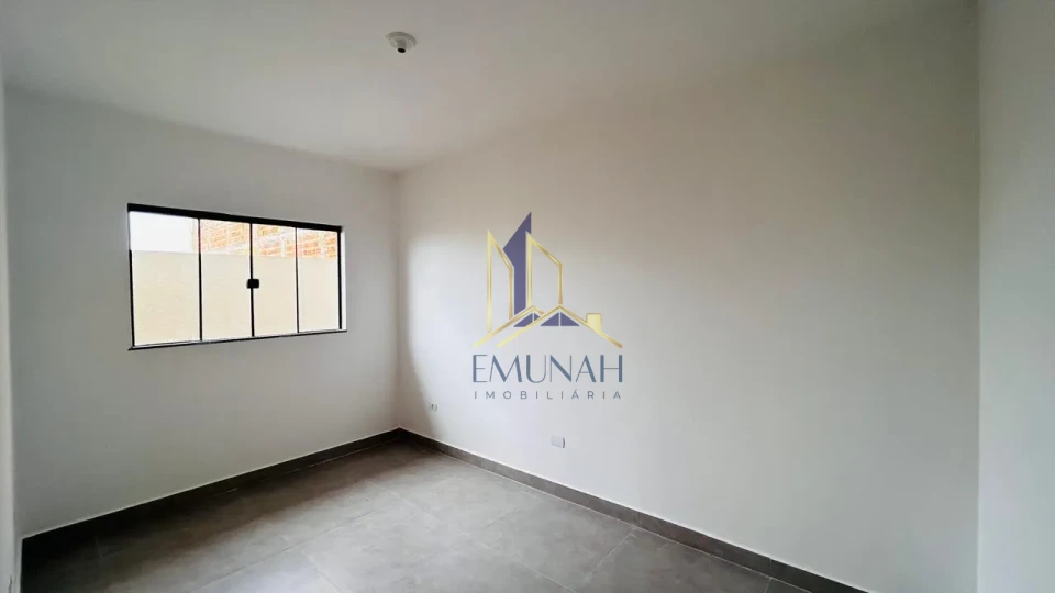 Imagens do imóveis CASA GEMINADA A VENDA - CAMBÉ - PR