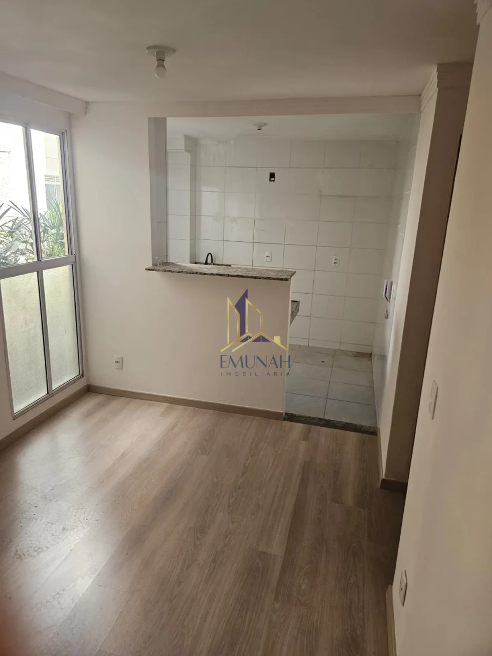 RESIDENCIAL LA SENA
