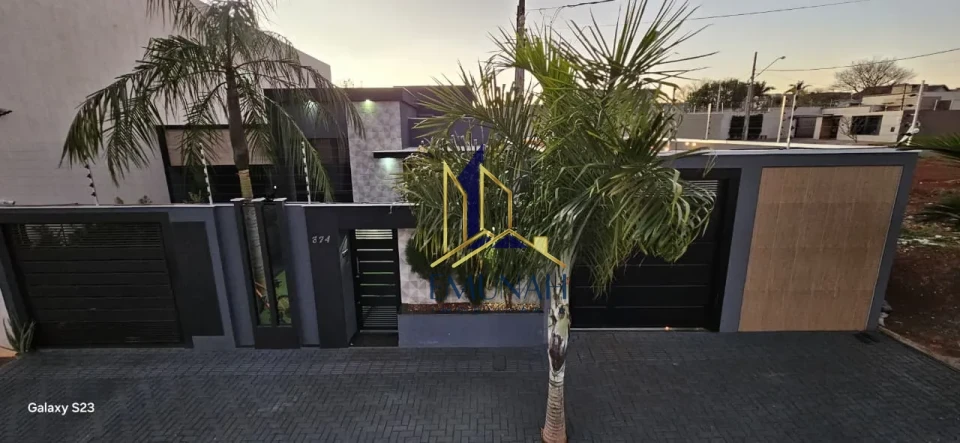 Imagens do imóveis CASA COM ESPAÇO PARA EVENTOS