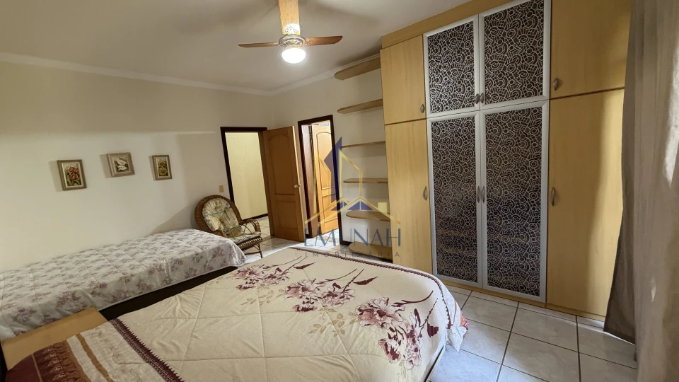 Imagens do imóveis MANSÃO A VENDA - IBIPORA - PR