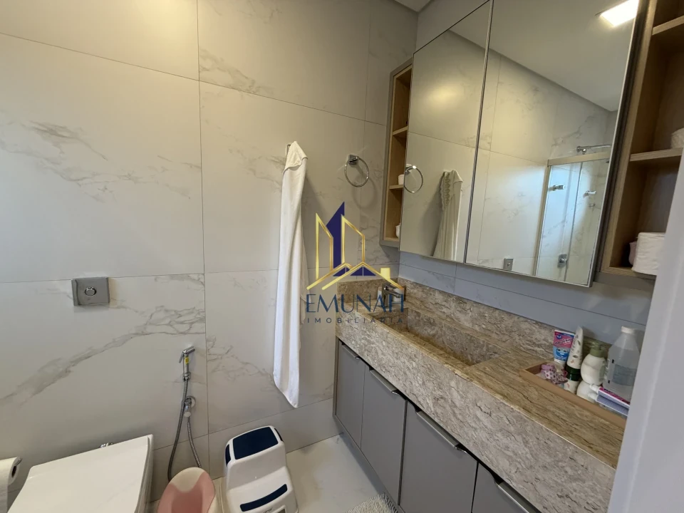 Imagens do imóveis CONDOMÍNIO CAMPOS DO CONDE VEREDAS