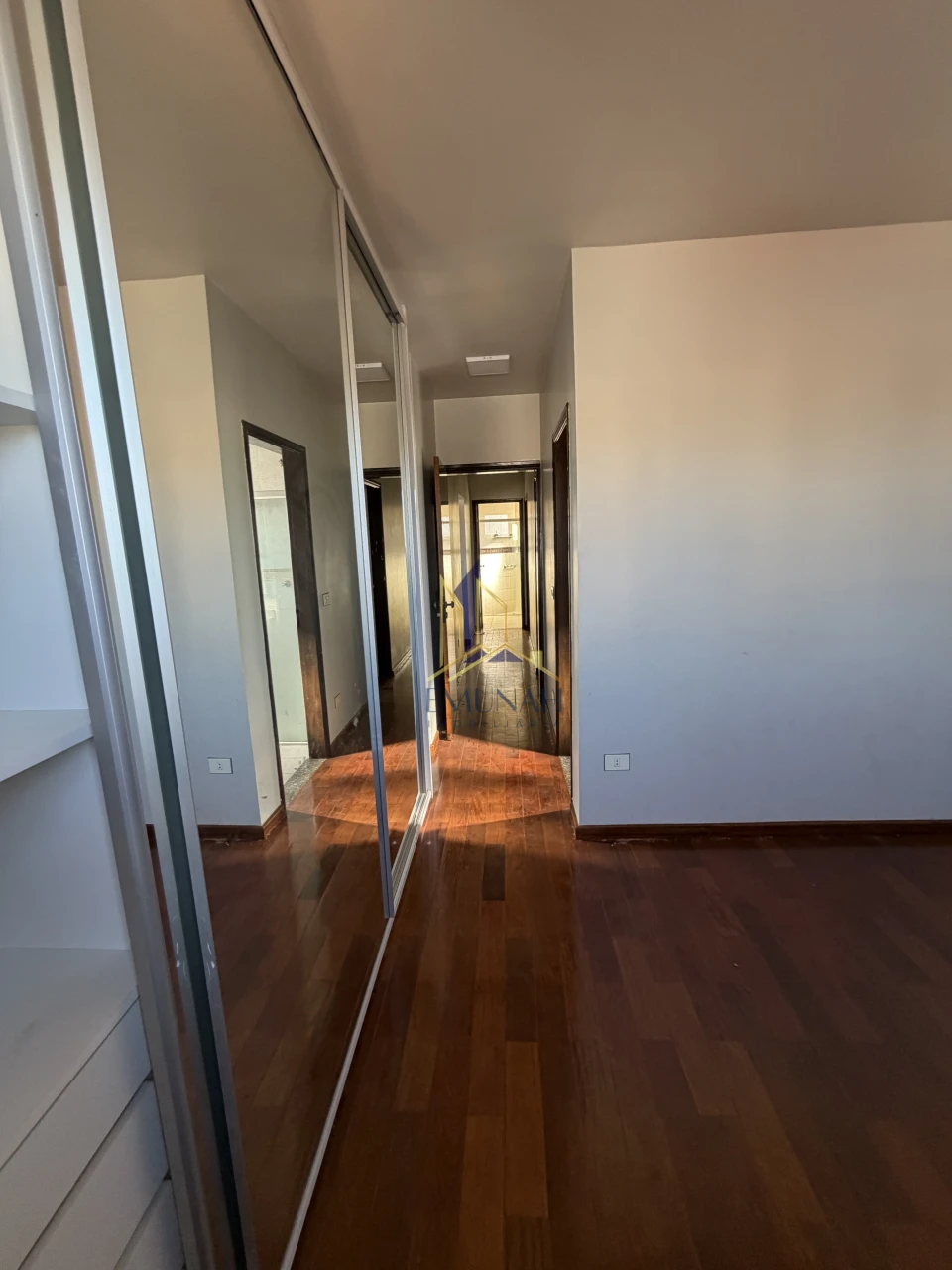 Imagens do imóveis Apartamento À Venda Residencial San Marino Cambé