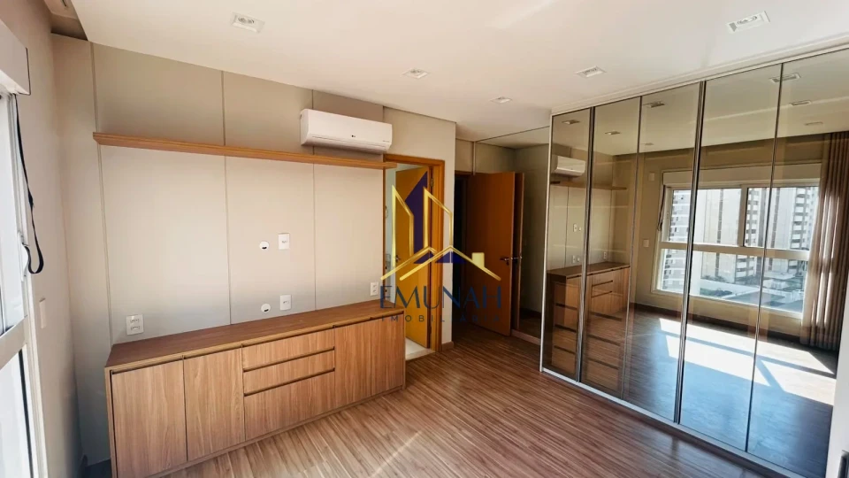 Imagens do imóveis FOUNTAINE BLANC RESIDENCE