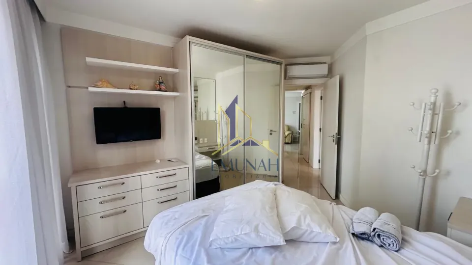 Imagens do imóveis CONDOMINIO EDIFICIO PARAGUAÇU