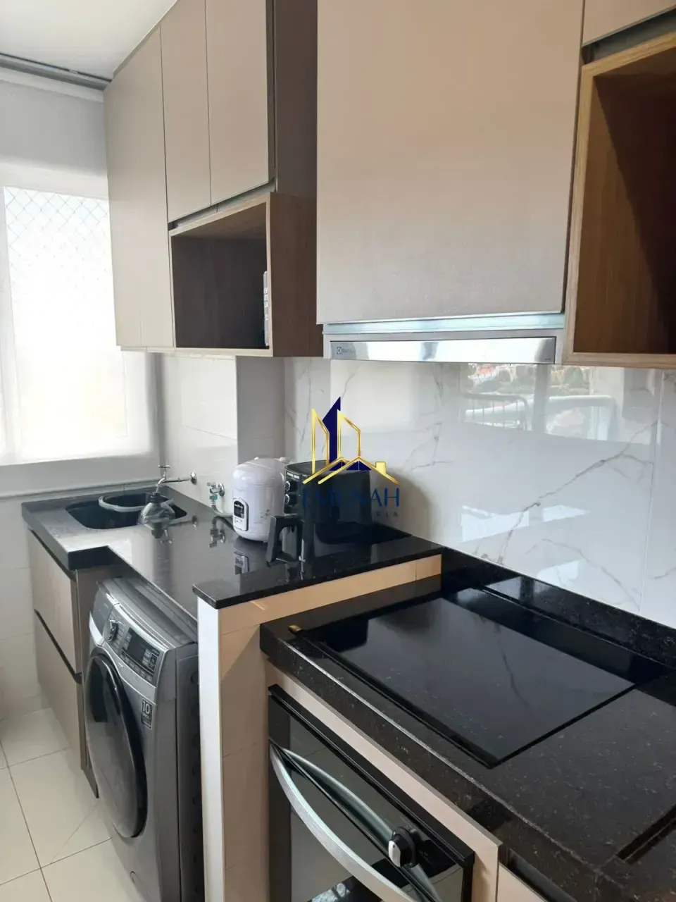 Imagens do imóveis APARTAMENTO