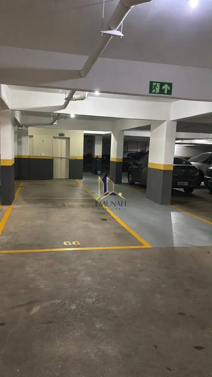 Imagens do imóveis APARTAMENTO