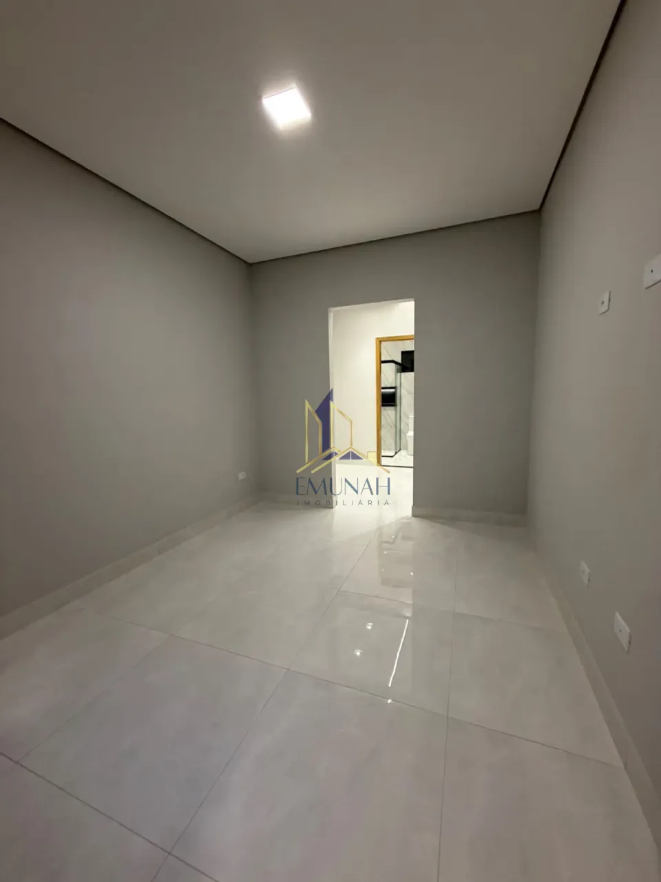 Imagens do imóveis CASA GEMINADA A VENDA - PARQUE RESIDENCIAL MANELLA - CAMBE - PR