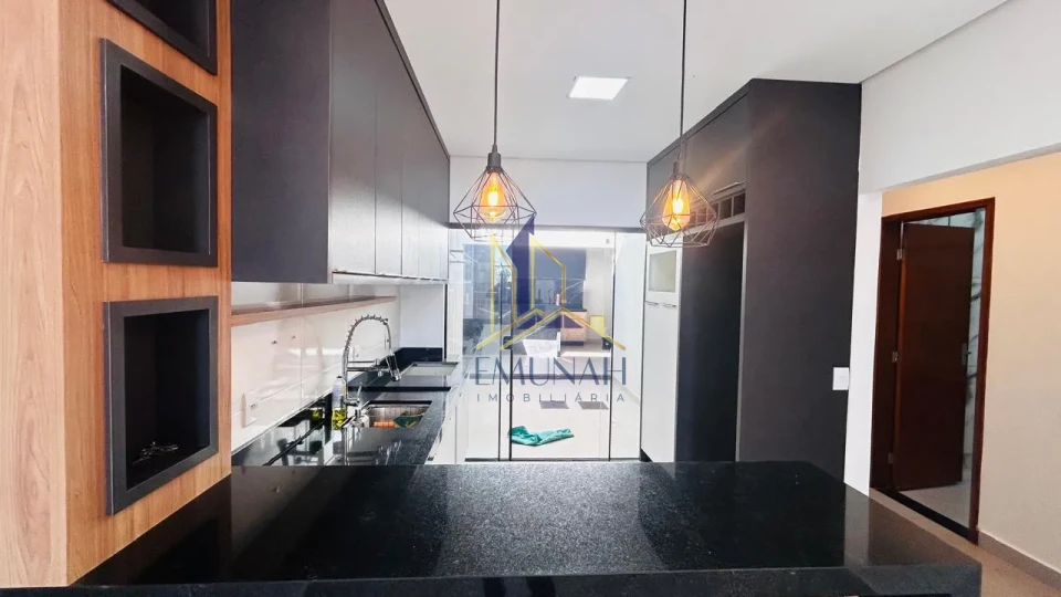 Imagens do imóveis CASA GEMINADA RESIDENCIAL ALTO PARAISO