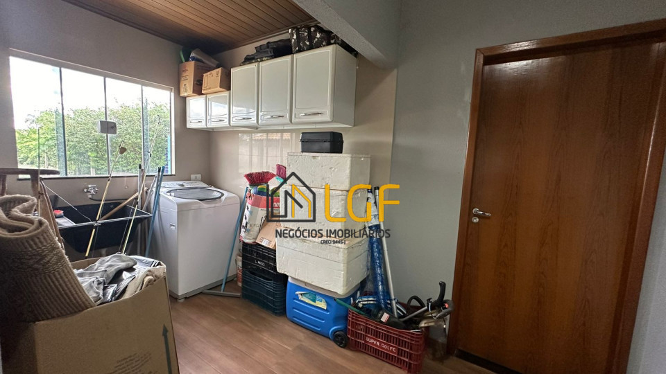 Imagens do imóveis CHÁCARA Á VENDA NO CONDOMINIO RECANTO DO CEDRO EM SERTANÓPOLIS