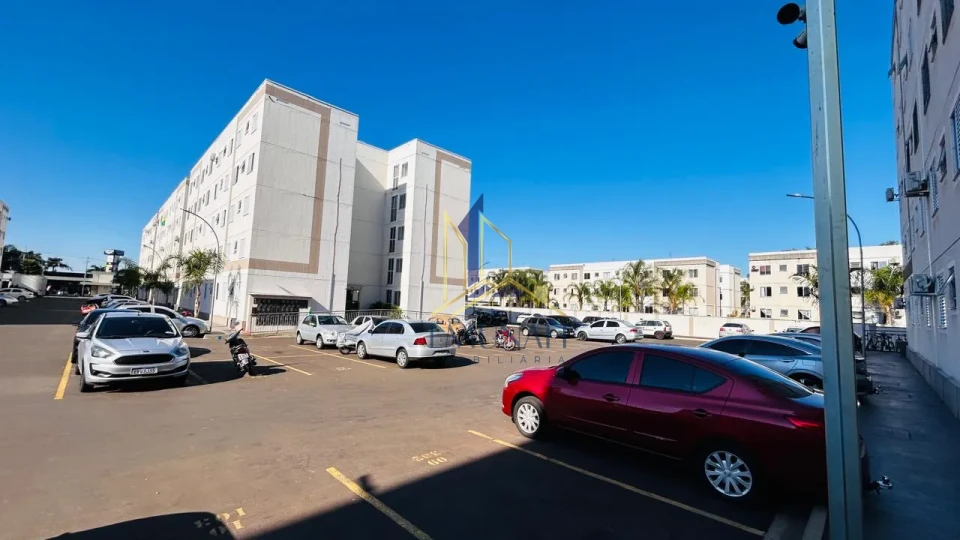 Imagens do imóveis RESIDENCIAL LA PLATA