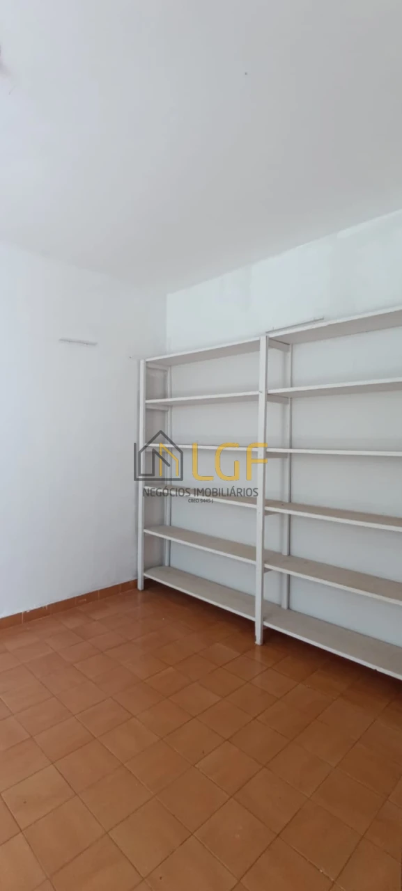 Imagens do imóveis CASA A VENDA E LOCAÇÃO CENTRO CAMBÉ