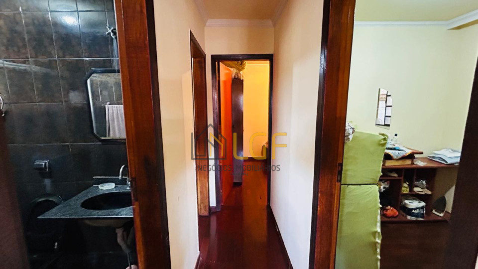 Imagens do imóveis CASA TERREA JARDIM ITAPOÁ