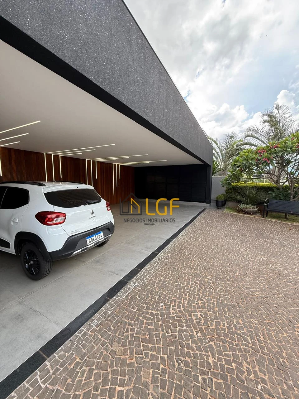 Imagens do imóveis CONDOMINIO VILLAGIO DO ENGENHO