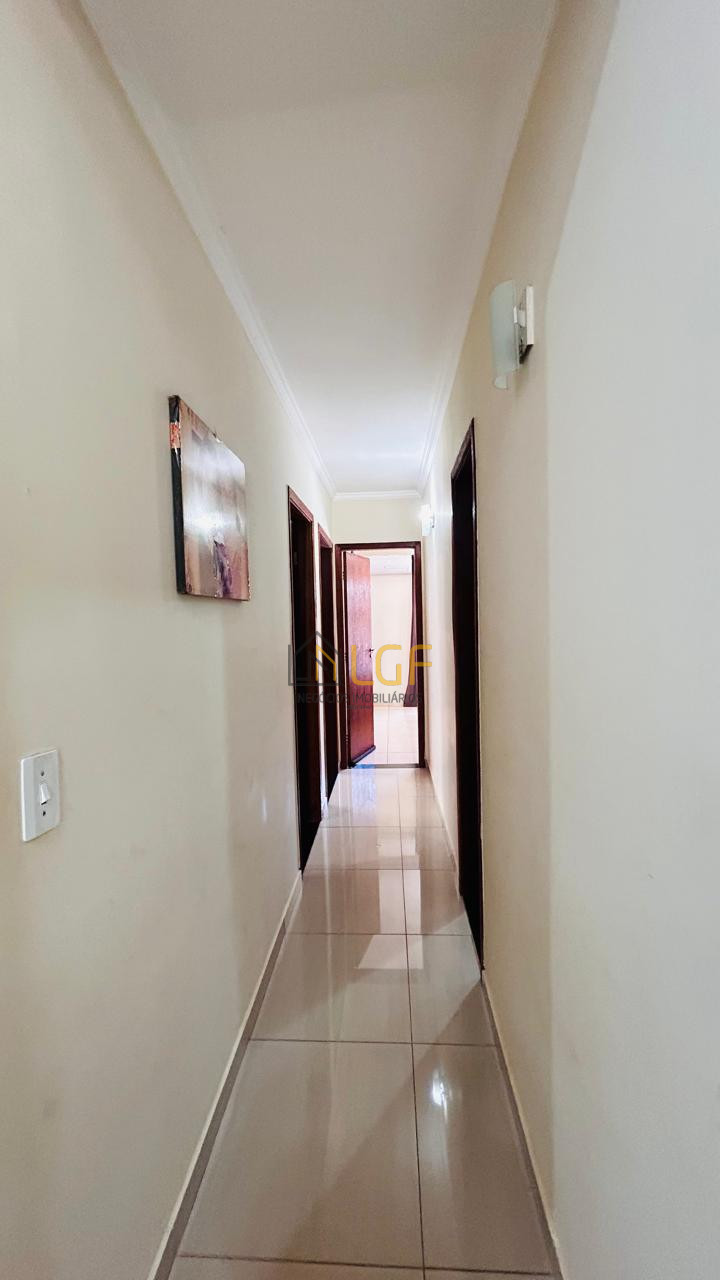 Imagens do imóveis CASA TERREA