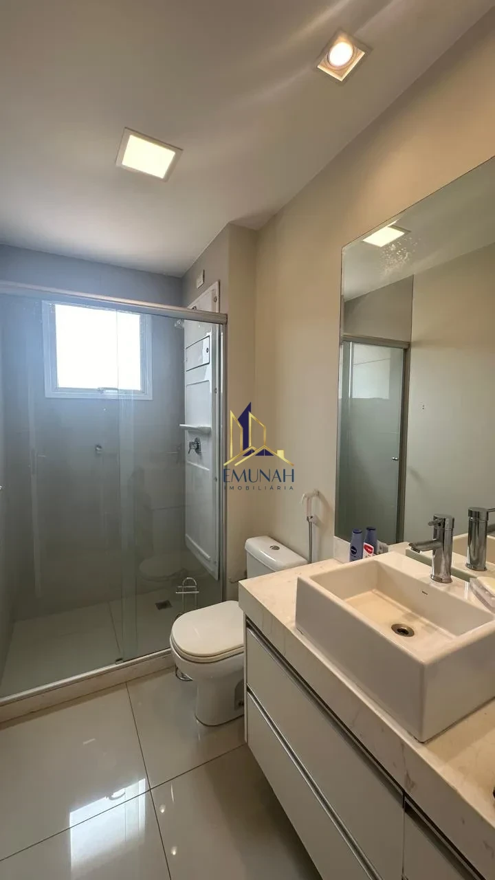 EDIFICIO MAISON UNIQUE