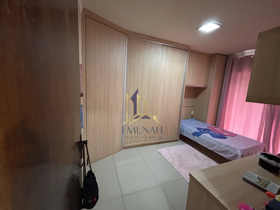 Imagens do imóveis Casa À Venda Parque Residencial Ana Rosa Cambé