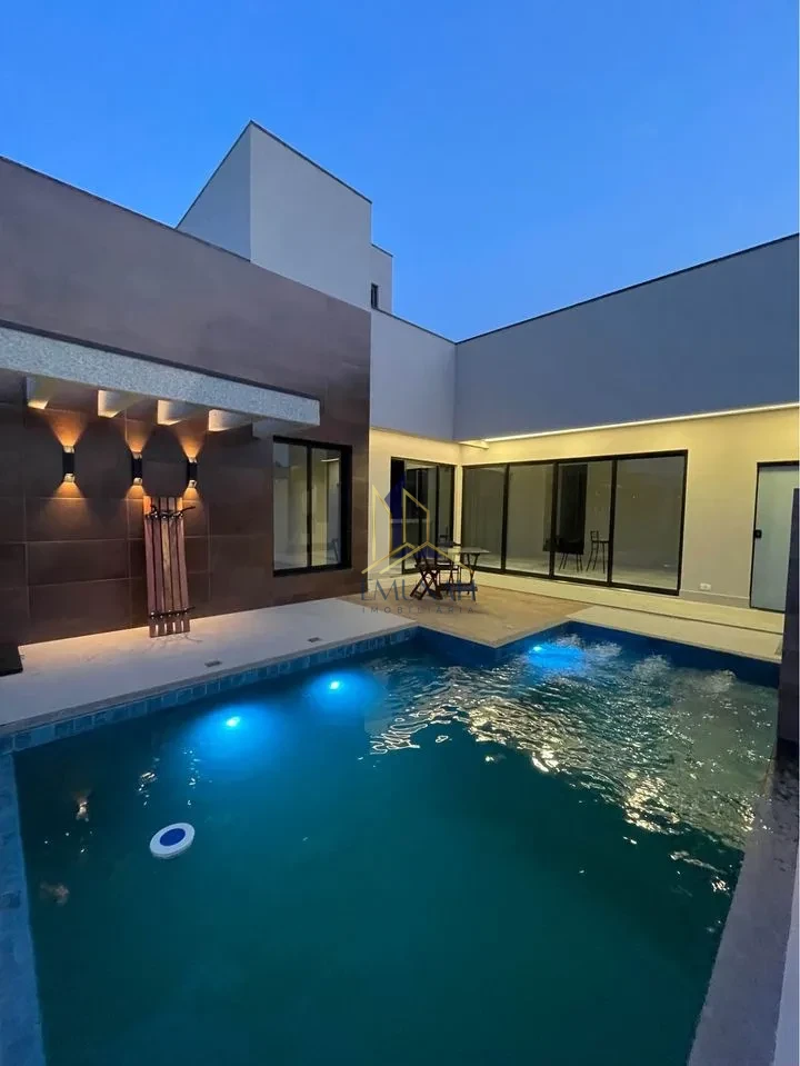 Imagens do imóveis CONDOMÍNIO CAMPOS DO CONDE VEREDAS