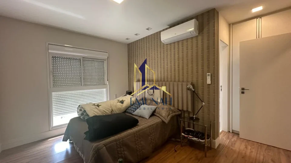 EDIFICIO MAISON UNIQUE