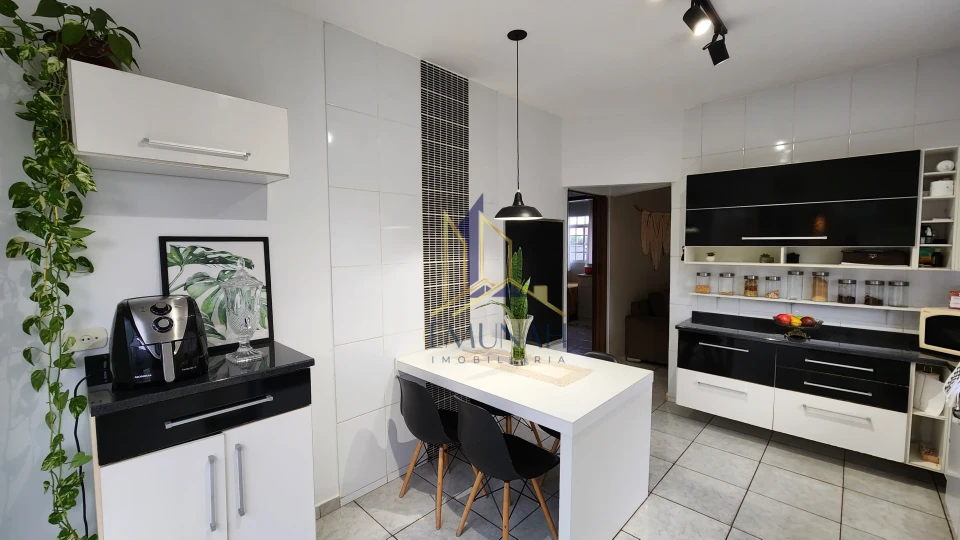 Imagens do imóveis CASA A VENDA  JARDIM CASA GRANDE