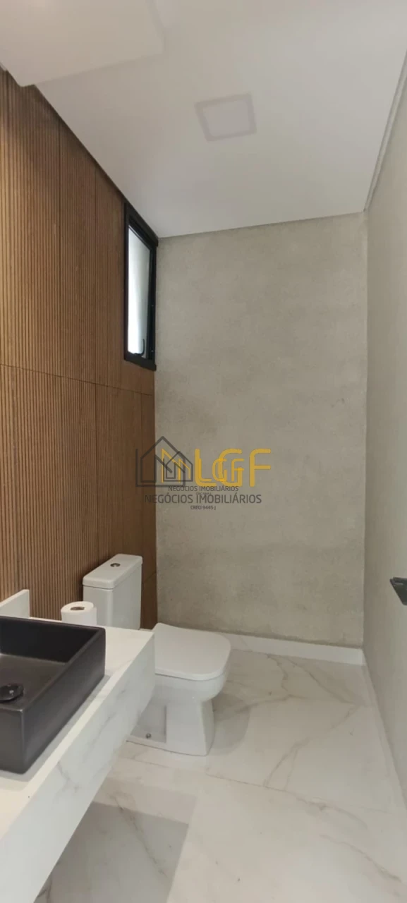 Imagens do imóveis BELLEVIE