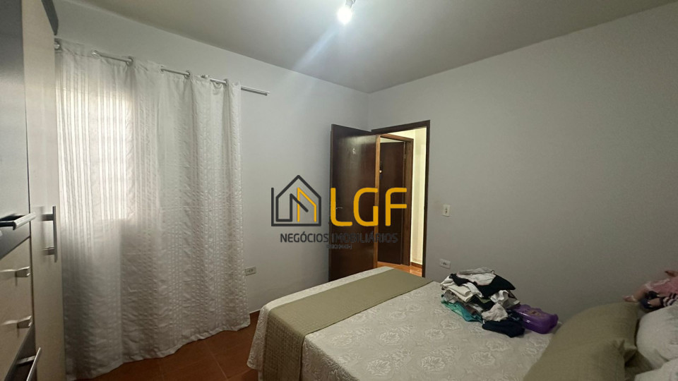 Imagens do imóveis CASA NA VILA SALOMÉ CAMBÉ