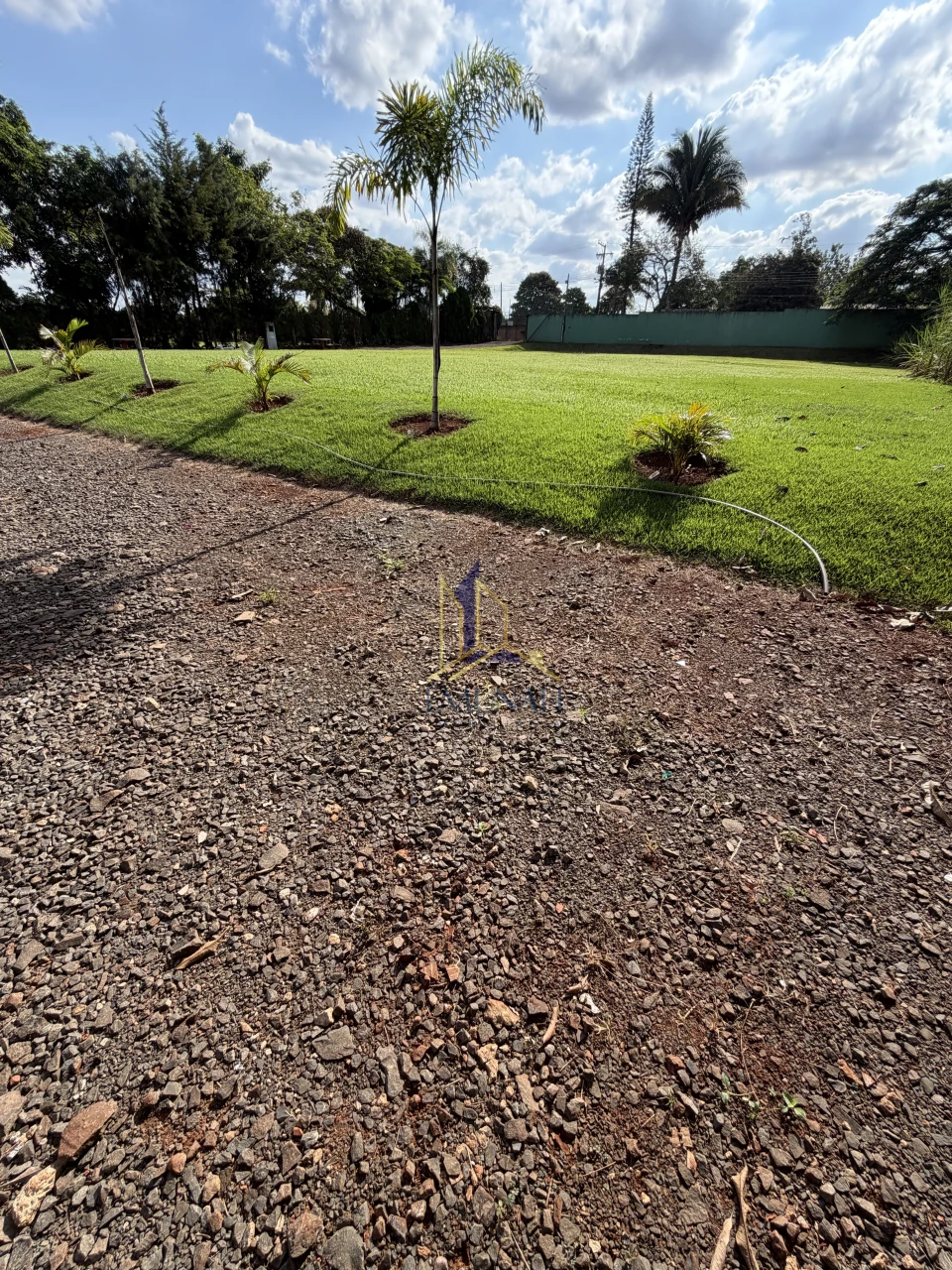 Imagens do imóveis Chácaras À Venda Recanto Santa Andréa Cambé