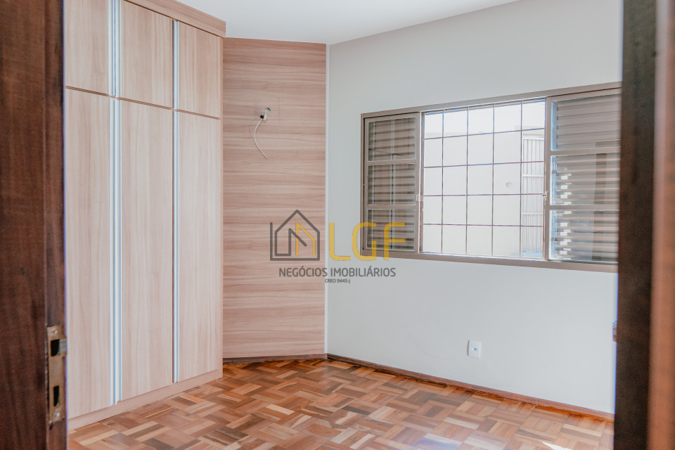 Imagens do imóveis Casa Á Venda Jardim Vila Rica Cambé