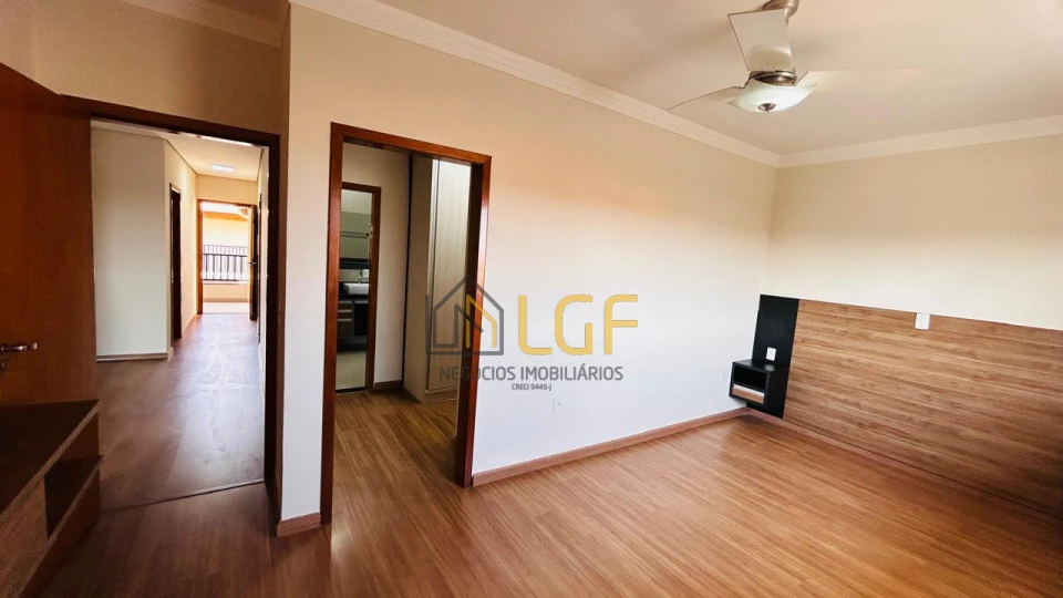 Imagens do imóveis Casa Á Venda Condominio Villa Di Napoli Cambé