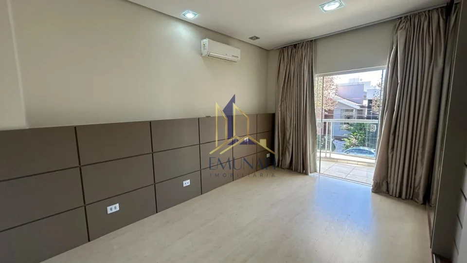 CONDOMINIO ROYAL FOREST