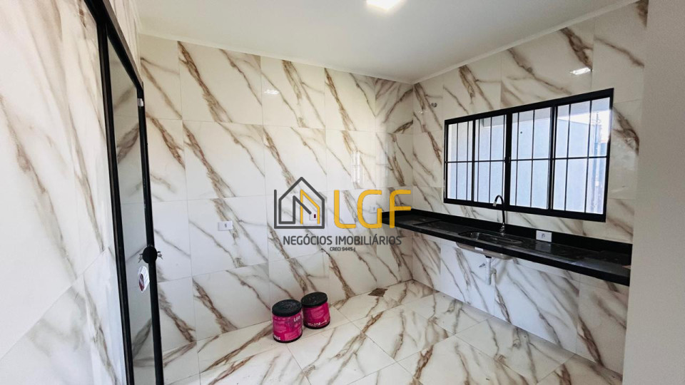 Imagens do imóveis CASA A VENDA NO RES. ARAUCARIA