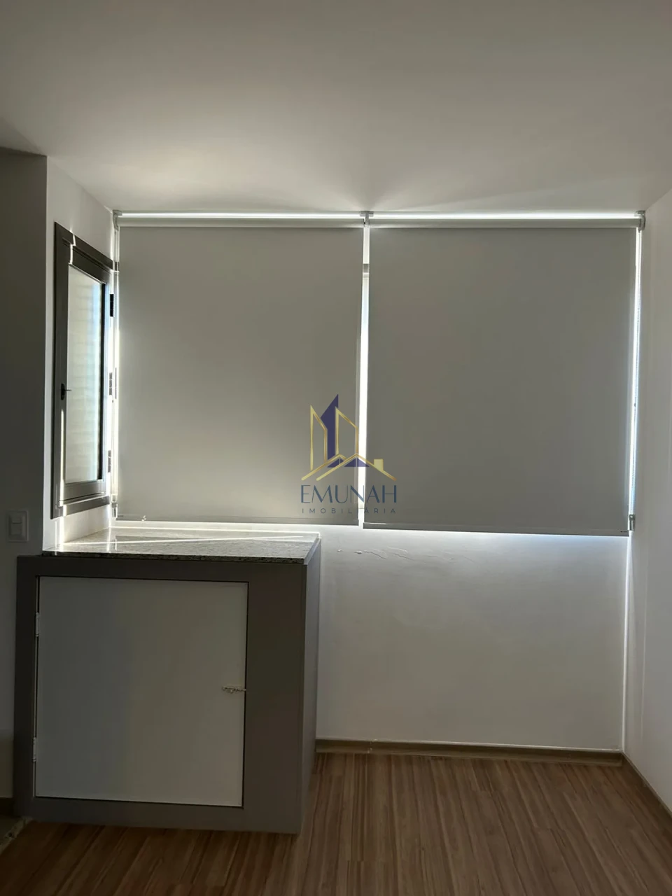 APARTAMENTO Á VENDA NO EDIFÍCIO ENJOY