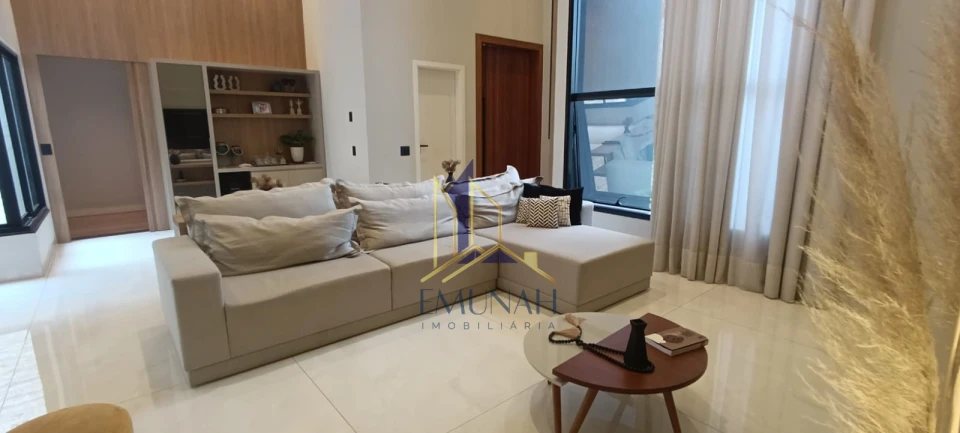 Imagens do imóveis Casa Em Condomínio Á Venda Condominio Villagio Do Engenho Cambé