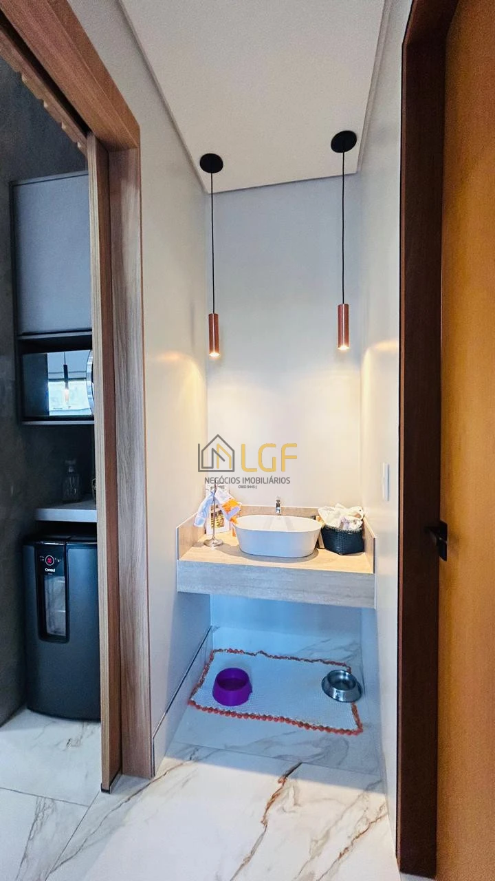 Imagens do imóveis CONDOMINIO PARQUE TAUA - ARANGUÁ