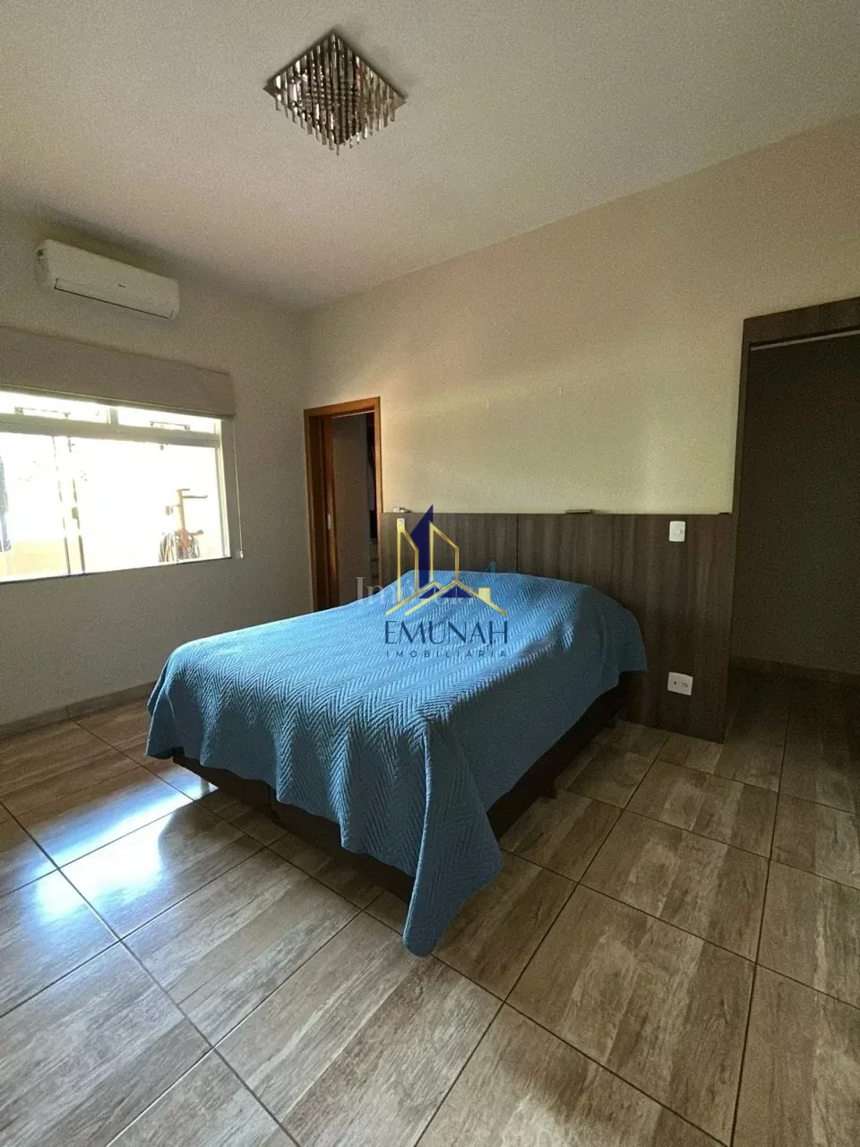 Imagens do imóveis Chacara a Venda no Recanto Pinheiro Bratislava