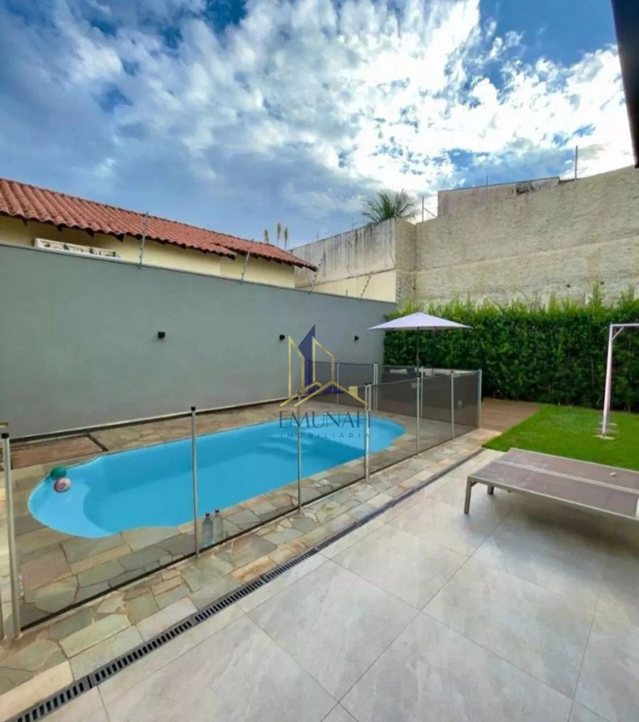 Imagens do imóveis Casa À Venda Jardim Alto Da Boa Vista Rolândia