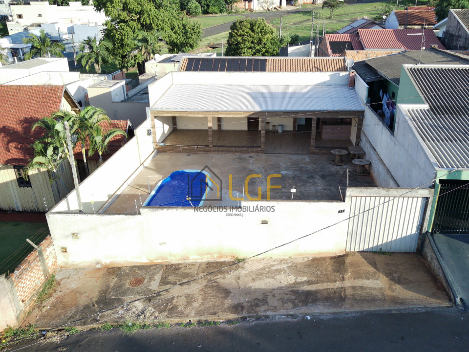 Imagens do imóveis AREA DE LASER