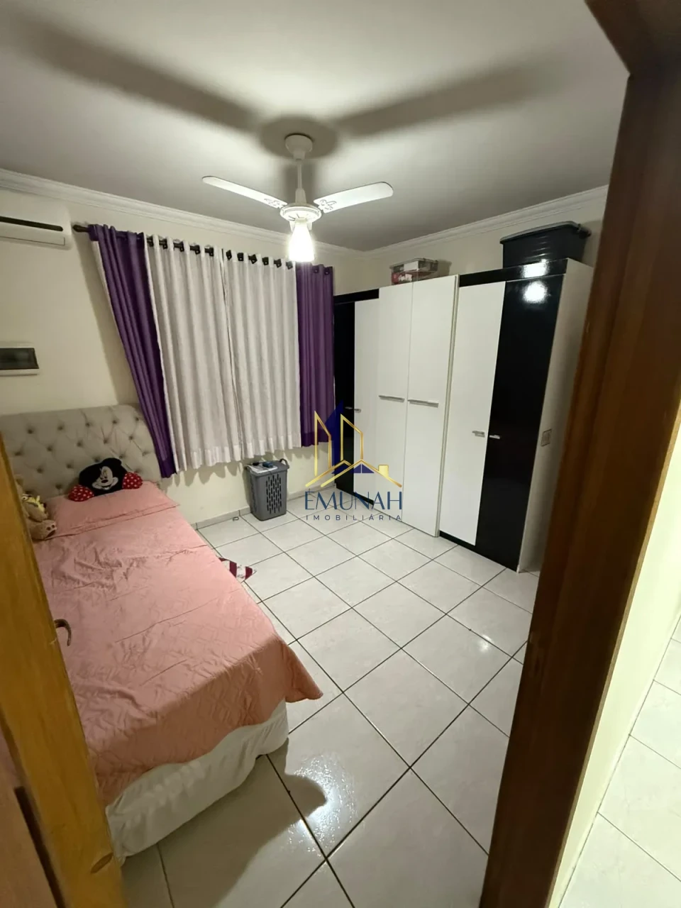 Imagens do imóveis Casa À Venda Jardim Ana Eliza Cambé