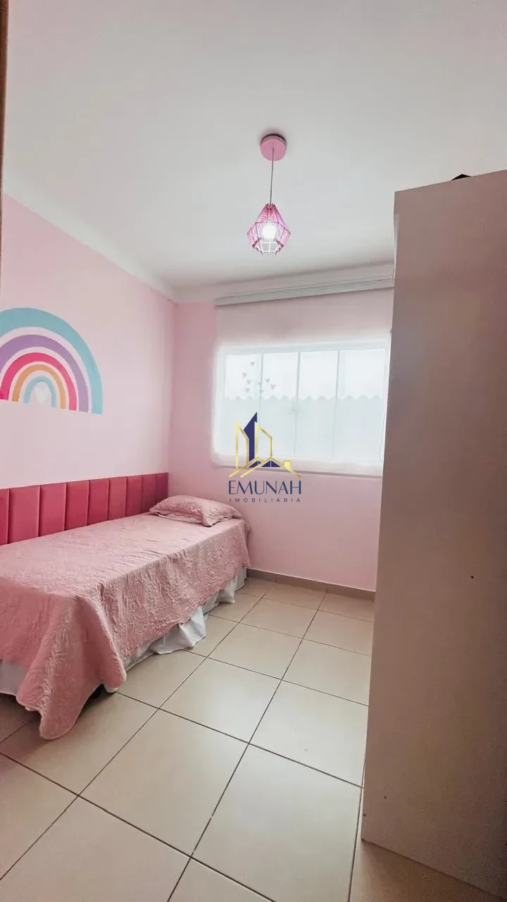 Imagens do imóveis CASA GEMINADA A VENDA - JARDIM EUROPA