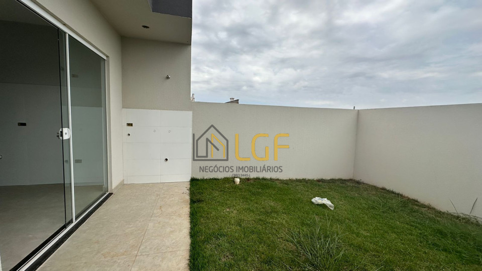 Imagens do imóveis CASAS Á VENDA NO JARDIM NOVA CAMBÉ