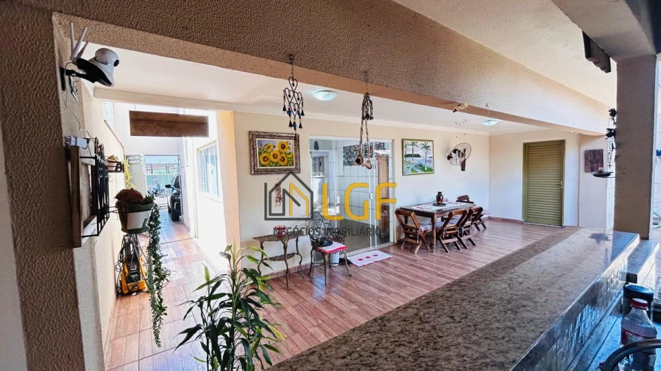 Imagens do imóveis CASA A VENDA  IBIPORA