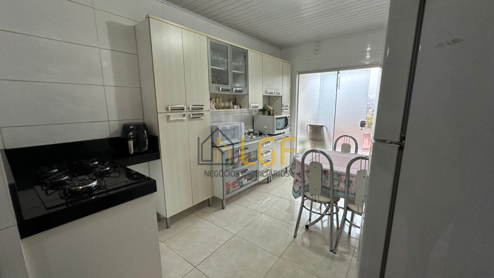 Imagens do imóveis CASA Á VENDA NO SÃO FRANCISCO