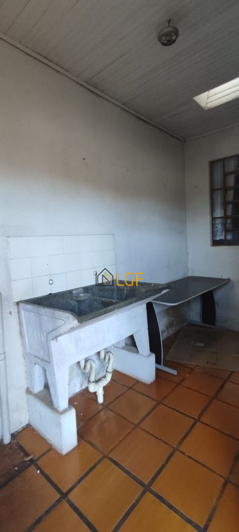 Imagens do imóveis CASA Á VENDA NO JARDIM ALVORADA