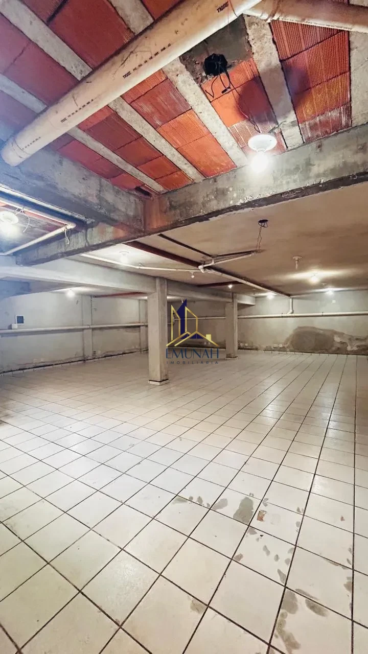 Imagens do imóveis SALA COMERCIAL PARA LOCAÇÃO