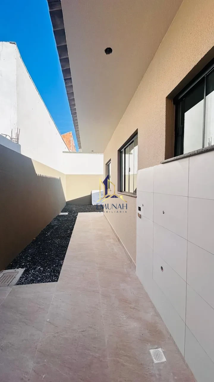 Imagens do imóveis CASA GEMINADA A VENDA - JARDIM NOVA CAMBÉ - PR
