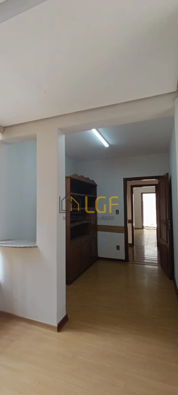 Imagens do imóveis CASA A VENDA E LOCAÇÃO CENTRO CAMBÉ