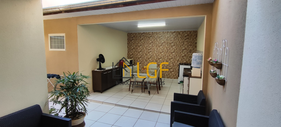 Imagens do imóveis CASA COLUMBIA D