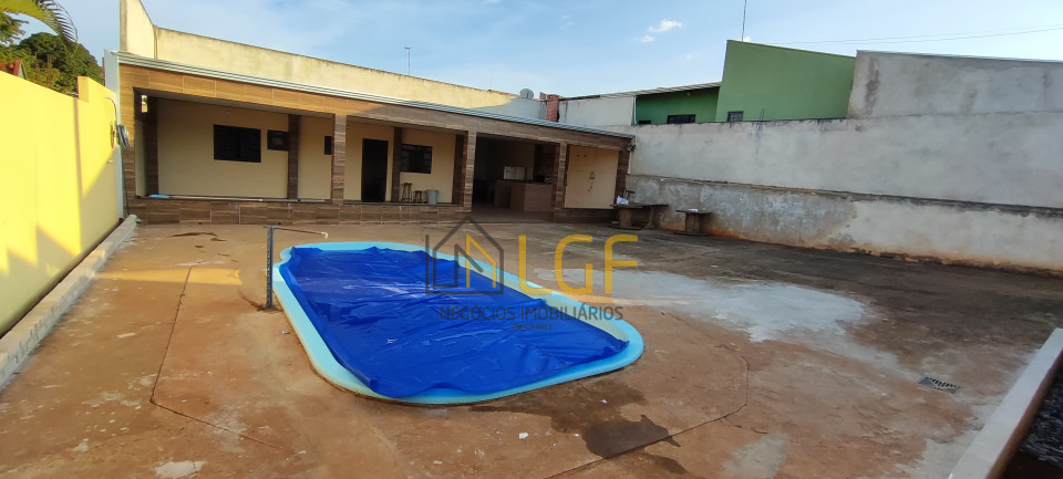 Imagens do imóveis AREA DE LASER