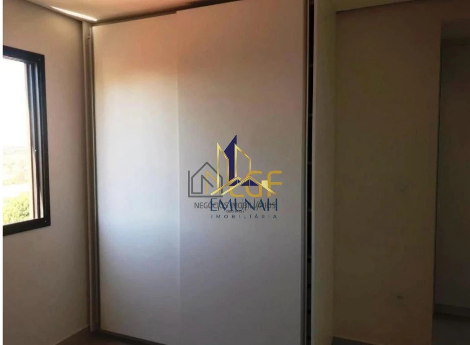 Imagens do imóveis APARTAMENTO A VENDA TORRE LUGANO